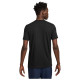Nike Ανδρική κοντομάνικη μπλούζα Dri-Fit HBR Tee